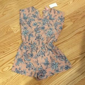 romper